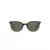 Ray-Ban Elliot RB 2197 901/31 52 Occhiali da Sole