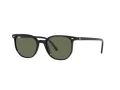 Ray-Ban Elliot RB 2197 901/31 52 Occhiali da Sole