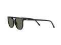 Ray-Ban Elliot RB 2197 901/31 52 Occhiali da Sole
