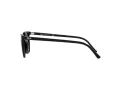 Ray-Ban Elliot RB 2197 901/31 52 Occhiali da Sole