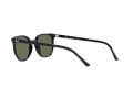Ray-Ban Elliot RB 2197 901/31 52 Occhiali da Sole