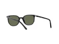 Ray-Ban Elliot RB 2197 901/31 52 Occhiali da Sole