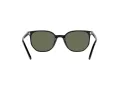Ray-Ban Elliot RB 2197 901/31 52 Occhiali da Sole