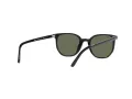 Ray-Ban Elliot RB 2197 901/31 52 Occhiali da Sole