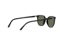 Ray-Ban Elliot RB 2197 901/31 52 Occhiali da Sole