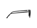 Ray-Ban Elliot RB 2197 901/31 52 Occhiali da Sole