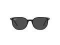 Ray-Ban Elliot RB 2197 901/48 52 Occhiali da Sole