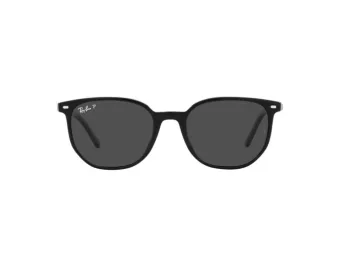 Ray-Ban Elliot RB 2197 901/48 52 Occhiali da Sole