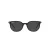 Ray-Ban Elliot RB 2197 901/48 52 Occhiali da Sole