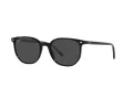 Ray-Ban Elliot RB 2197 901/48 52 Occhiali da Sole