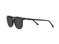 Ray-Ban Elliot RB 2197 901/48 52 Occhiali da Sole