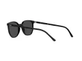 Ray-Ban Elliot RB 2197 901/48 52 Occhiali da Sole