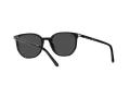 Ray-Ban Elliot RB 2197 901/48 52 Occhiali da Sole