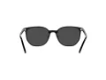 Ray-Ban Elliot RB 2197 901/48 52 Occhiali da Sole