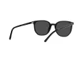 Ray-Ban Elliot RB 2197 901/48 52 Occhiali da Sole