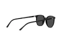 Ray-Ban Elliot RB 2197 901/48 52 Occhiali da Sole