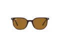Ray-Ban Elliot RB 2197 902/33 52 Occhiali da Sole
