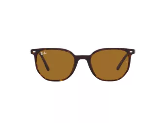Ray-Ban Elliot RB 2197 902/33 52 Occhiali da Sole