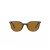 Ray-Ban Elliot RB 2197 902/33 52 Occhiali da Sole