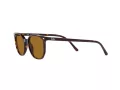 Ray-Ban Elliot RB 2197 902/33 52 Occhiali da Sole