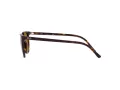 Ray-Ban Elliot RB 2197 902/33 52 Occhiali da Sole