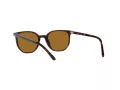 Ray-Ban Elliot RB 2197 902/33 52 Occhiali da Sole