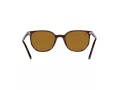 Ray-Ban Elliot RB 2197 902/33 52 Occhiali da Sole