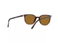 Ray-Ban Elliot RB 2197 902/33 52 Occhiali da Sole