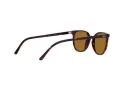 Ray-Ban Elliot RB 2197 902/33 52 Occhiali da Sole