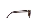 Ray-Ban Elliot RB 2197 902/33 52 Occhiali da Sole