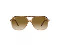 Ray-Ban Bill RB 2198 129251 56 Occhiali da Sole