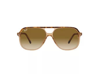 Ray-Ban Bill RB 2198 129251 56 Occhiali da Sole