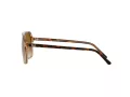 Ray-Ban Bill RB 2198 129251 56 Occhiali da Sole