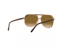 Ray-Ban Bill RB 2198 129251 56 Occhiali da Sole