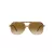 Ray-Ban Bill RB 2198 129251 60 Occhiali da Sole