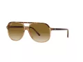 Ray-Ban Bill RB 2198 129251 60 Occhiali da Sole