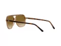 Ray-Ban Bill RB 2198 129251 60 Occhiali da Sole