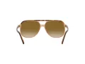 Ray-Ban Bill RB 2198 129251 60 Occhiali da Sole