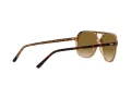 Ray-Ban Bill RB 2198 129251 60 Occhiali da Sole