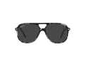 Ray-Ban Bill RB 2198 133348 56 Occhiali da Sole