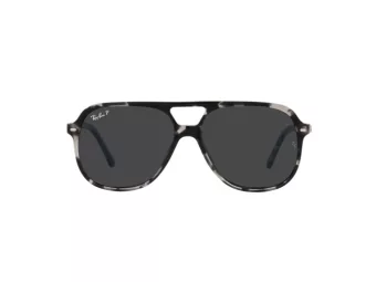 Ray-Ban Bill RB 2198 133348 56 Occhiali da Sole
