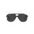 Ray-Ban Bill RB 2198 133348 56 Occhiali da Sole