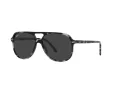 Ray-Ban Bill RB 2198 133348 56 Occhiali da Sole