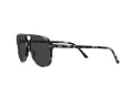 Ray-Ban Bill RB 2198 133348 56 Occhiali da Sole