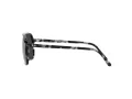 Ray-Ban Bill RB 2198 133348 56 Occhiali da Sole
