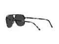 Ray-Ban Bill RB 2198 133348 56 Occhiali da Sole