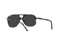 Ray-Ban Bill RB 2198 133348 56 Occhiali da Sole