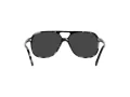 Ray-Ban Bill RB 2198 133348 56 Occhiali da Sole