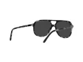 Ray-Ban Bill RB 2198 133348 56 Occhiali da Sole