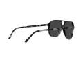 Ray-Ban Bill RB 2198 133348 56 Occhiali da Sole